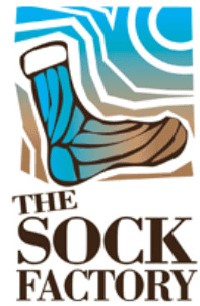 The Sock Factory
